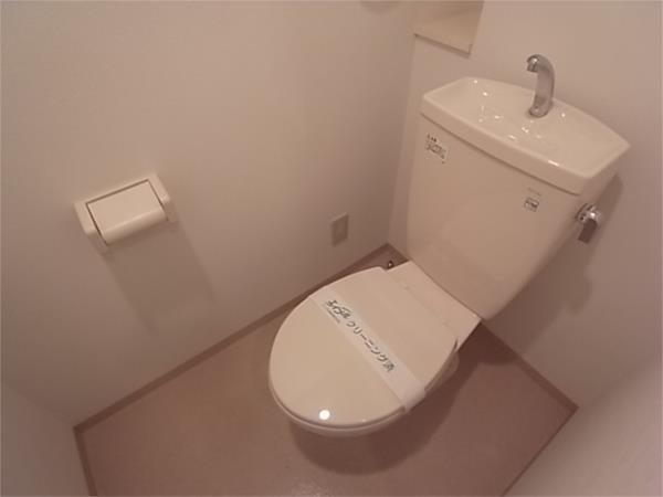 写真:その他物件の写真03