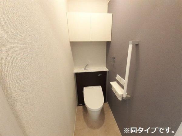 写真:その他物件の写真03