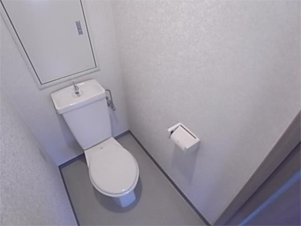 写真:その他物件の写真03