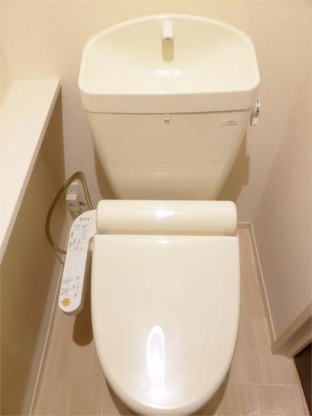 写真:その他物件の写真03