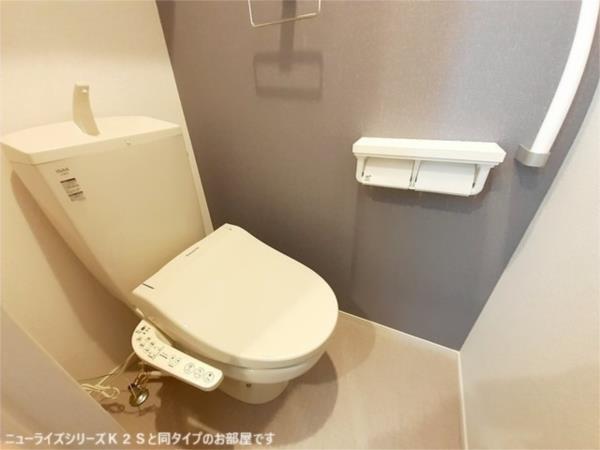 写真:その他物件の写真03