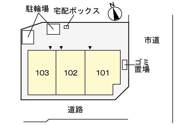 写真:その他物件の写真02
