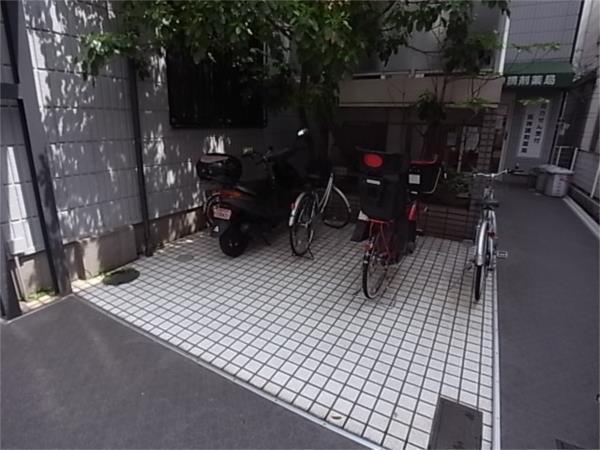 写真:その他物件の写真03