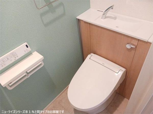 写真:その他物件の写真03