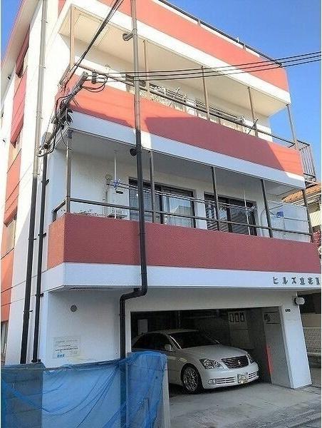 写真:その他物件の写真01