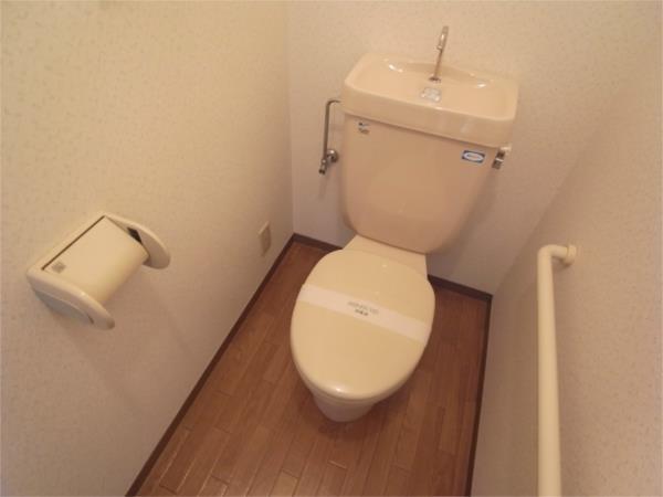 写真:その他物件の写真03