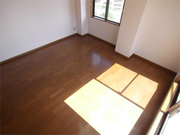あさひ星が丘マンション その他部屋・スペース