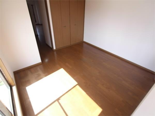 あさひ星が丘マンション その他