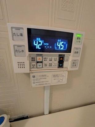 第三岩井ハイツ 部屋画像