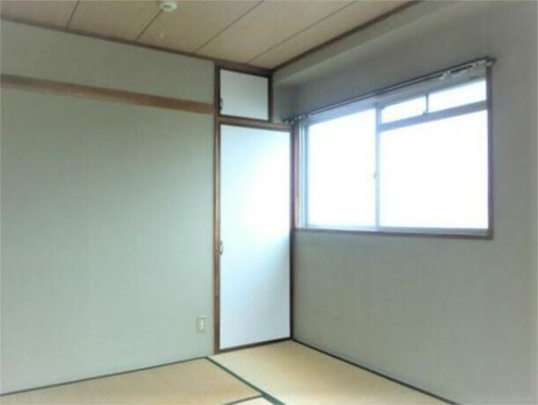 164ビル その他