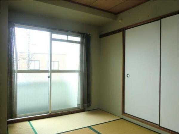 164ビル その他