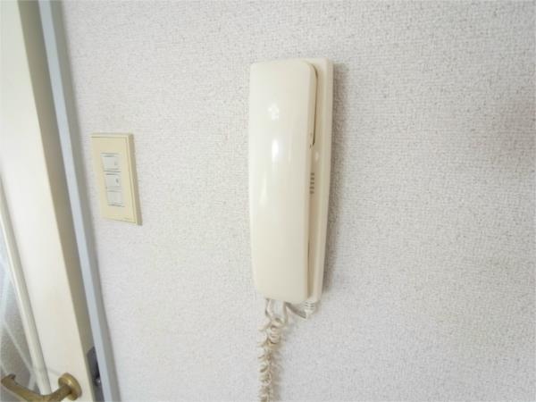 ヨーロピアンB セキュリティ