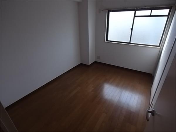コンフォート宮下 その他部屋・スペース
