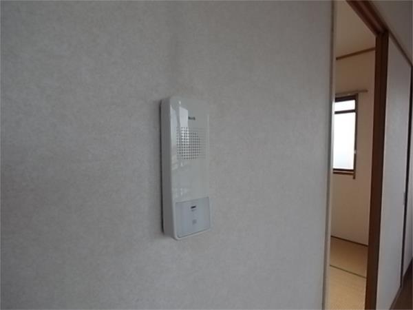 コンフォート宮下 その他