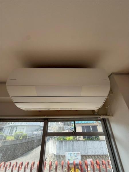 シャトレイユ 部屋画像