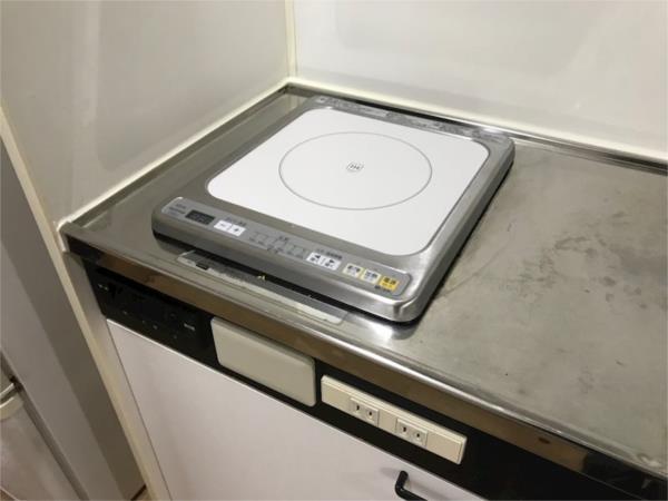 スカイヒル名谷 その他