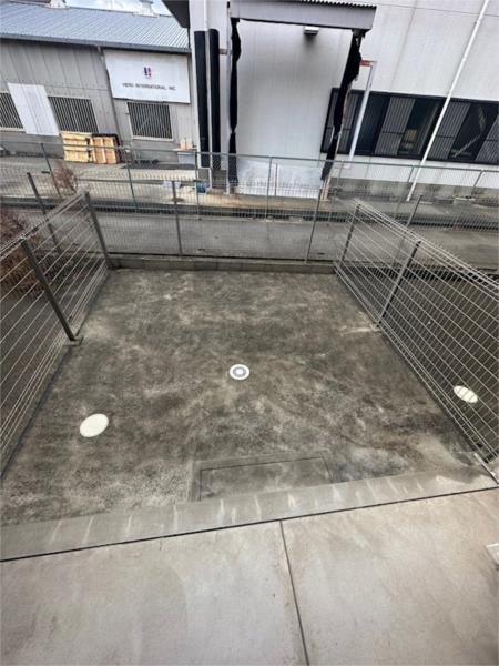 神戸市西区玉津町西河原アパート 部屋画像