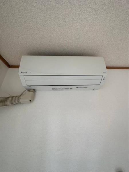 神戸市西区玉津町西河原アパート その他