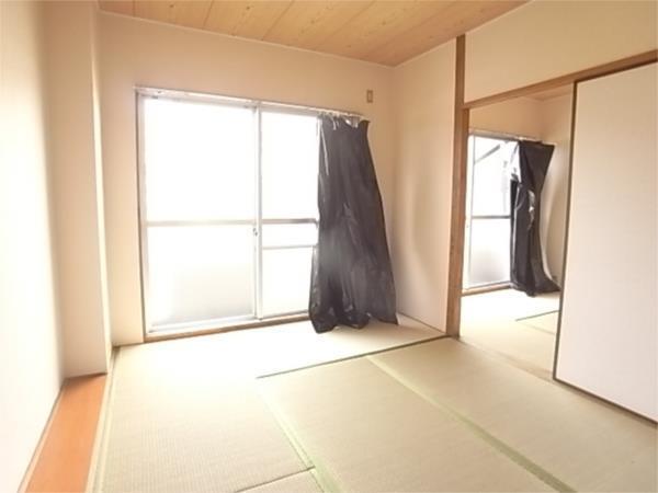 シャトー朝霧 その他