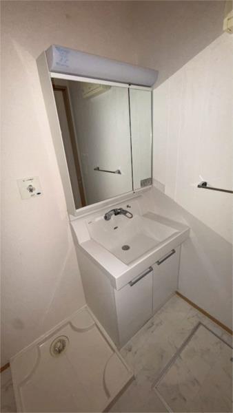 グラシアス 部屋画像
