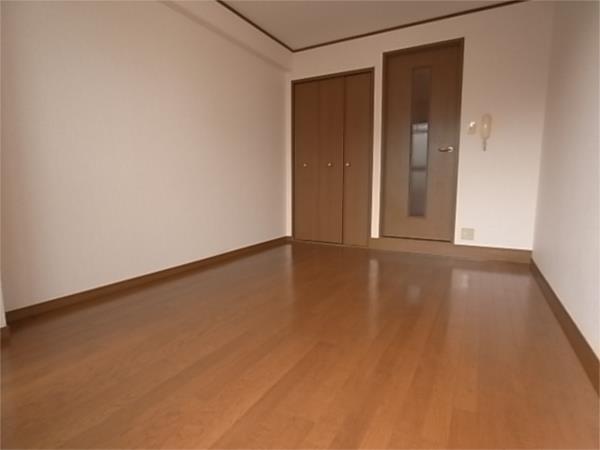 アンピエスぜん その他部屋・スペース