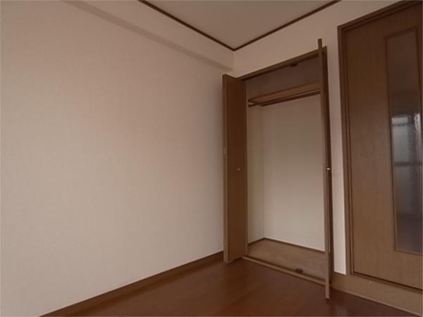 アンピエスぜん 収納