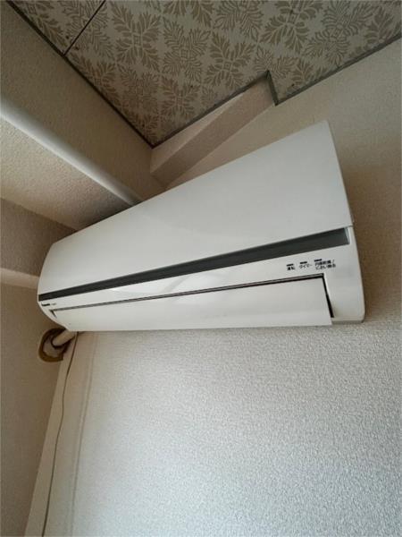 リヴァージュ須磨 部屋画像