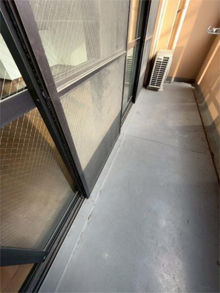 プラザハイツ二ツ屋C棟（103） 部屋画像