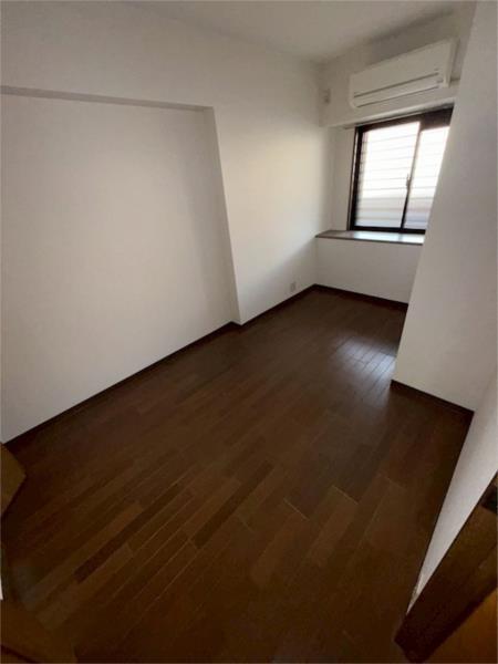 プラザハイツ二ツ屋C棟（103） その他