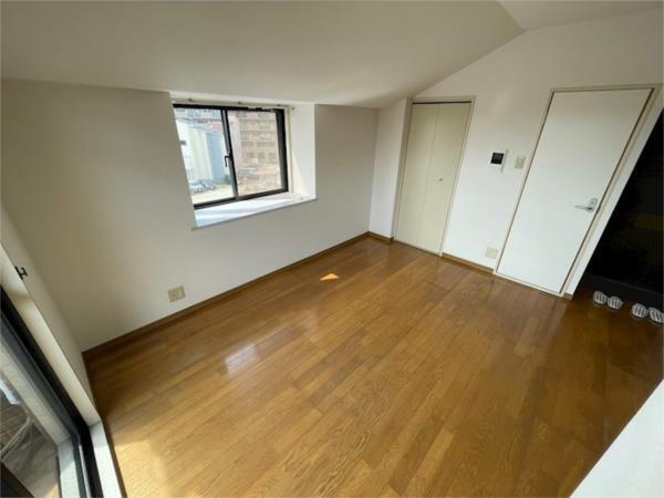 明石市野々上マンション その他部屋・スペース