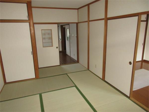 マンションサエイ その他部屋・スペース