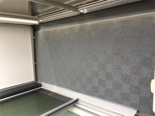 尼崎市七松町マンション 部屋画像
