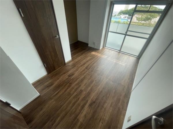 リーガルハウス板宿 その他部屋・スペース