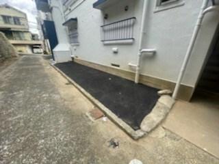 リーガルハウス板宿 その他