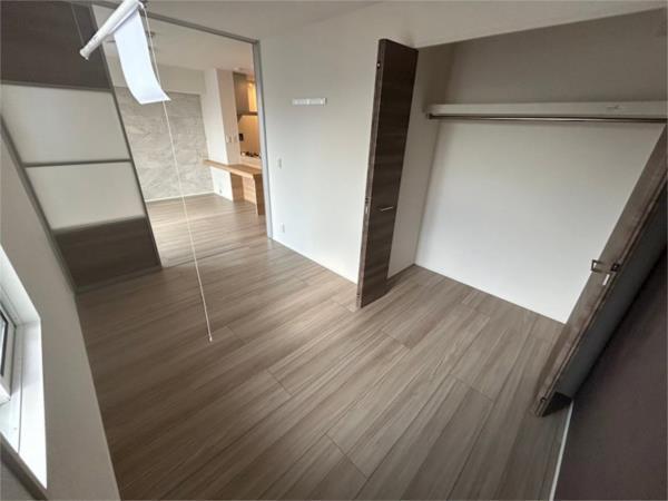 明石市大久保町大窪アパート その他部屋・スペース