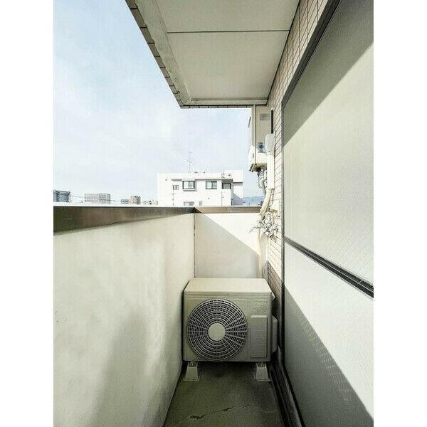 立花スプリングス 部屋画像