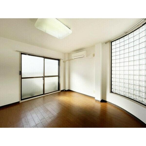 立花スプリングス 部屋画像
