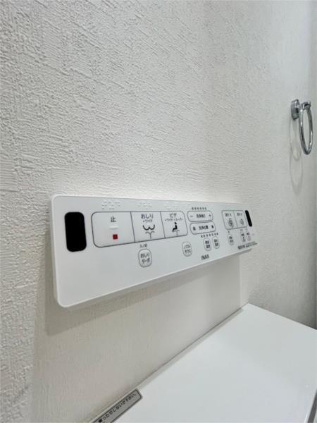 神戸市垂水区山手アパート その他