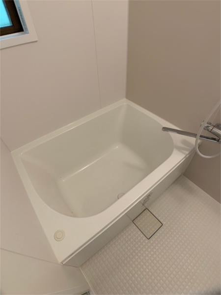 明石市朝霧北町マンション その他