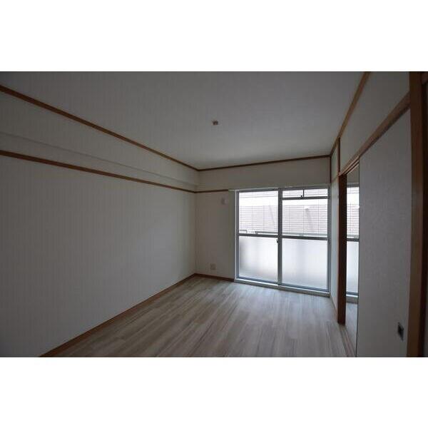 神戸市西区枝吉マンション その他部屋・スペース
