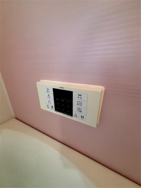 ベルデュウラ池上 その他