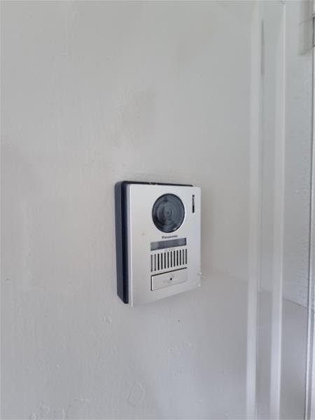 垂水農住3号棟 その他