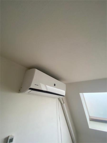 グローバル塚口 部屋画像