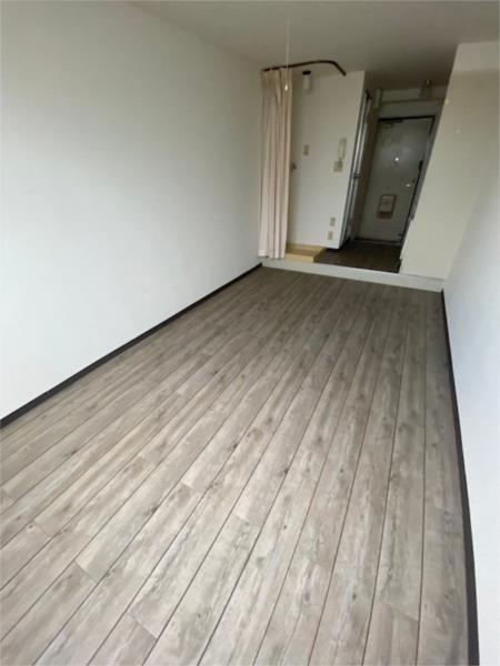 グローバル塚口 その他