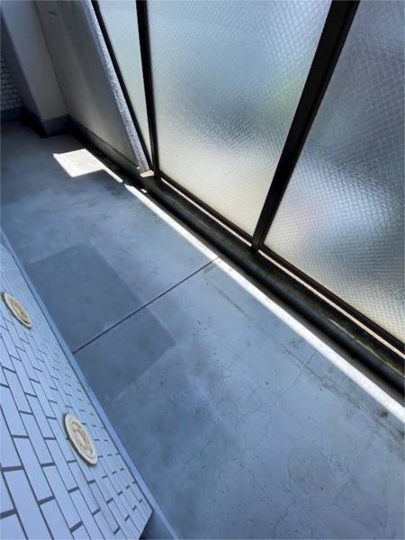 シティハイツ立花２ 部屋画像