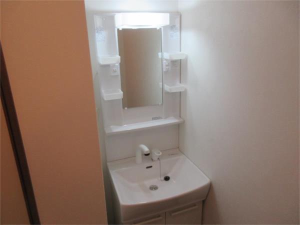 マンションサエイ 部屋画像