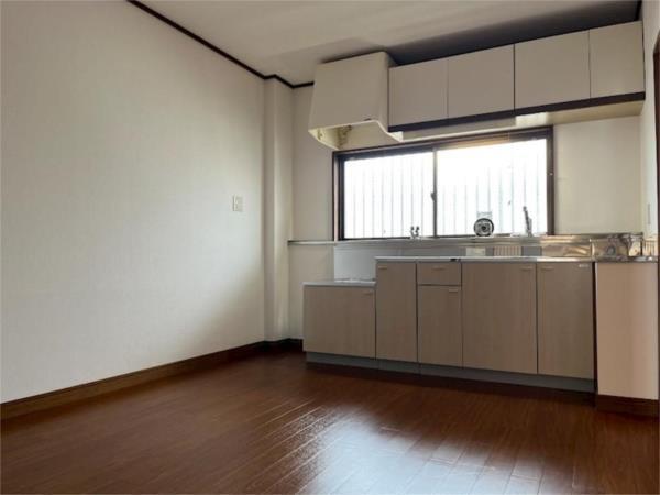 マンションサエイ その他