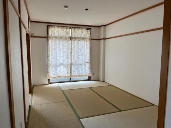 マンションサエイ その他