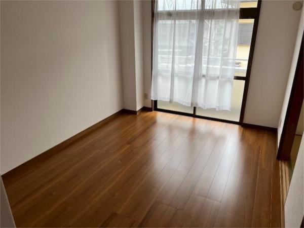 マンションサエイ その他