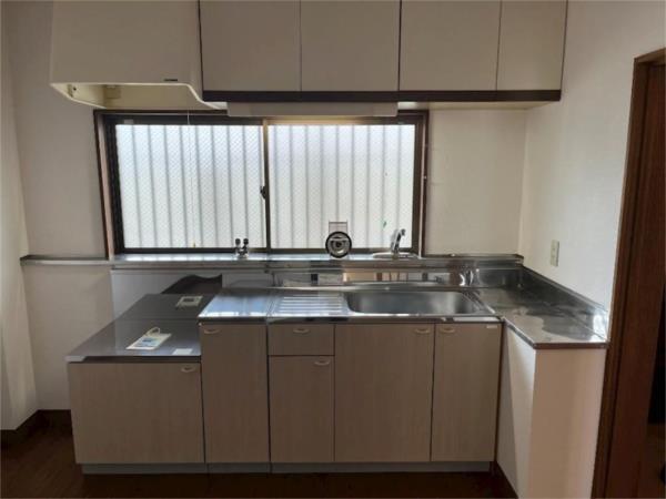 マンションサエイ その他